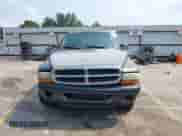 2002 Dodge Dakota Sport z VIN 1B7GL32X92S644072, wystawiony jako IAAI lot #42400800 z przebiegiem 232 611 mil mil oraz . Historia ofert i sprzedaży dostępna na DreamBid. Obrazek 12.