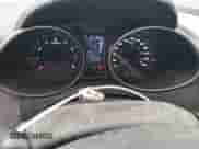 ✅ 2012 Hyundai Veloster w/Red Int • VIN: KMHTC6AD8CU075305 • Лот: 75327224. Размещён на Copart с пробегом 194 766 миль миль. Получите бесплатный доступ к архиву аукционных продаж из США и посмотрите подробный отчёт об истории автомобиля на DreamBid. Изображение 9.