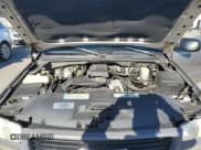 ✅ 2000 GMC Sierra 1500 SLE • VIN: 1GTEK19V6YE370291 • Lot: 89522155. Wystawiony na Copart z przebiegiem Nie podano. Bezpłatny archiwum sprzedaży aukcyjnych z USA i szczegółowy raport historii pojazdu na DreamBid. Zdjęcie 11.