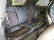 ✅ 2018 Audi RS 5 • VIN: WUAPWAF56JA905136 • Lot: 48261124. Listed on Copart with 27,626 mi. Free auction sales archive from the USA and detailed vehicle history report at DreamBid. Image 10.