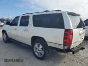 ✅ 2010 Chevrolet Suburban LTZ • VIN: 1GNUCKE03AR145230 • Lot: 80114884. Wystawiony na Copart z przebiegiem 289 420 mil. Bezpłatny archiwum sprzedaży aukcyjnych z USA i szczegółowy raport historii pojazdu na DreamBid. Zdjęcie 2.