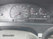 ✅ 1997 Nissan Quest XE • VIN: 4N2DN1114VD840473 • Lot: 42380959. Wystawiony na IAAI z przebiegiem 147 455 mil. Bezpłatny archiwum sprzedaży aukcyjnych z USA i szczegółowy raport historii pojazdu na DreamBid. Zdjęcie 7.