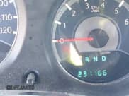 ✅ 2013 Chrysler 200 LX • VIN: 1C3CCBAB2DN735656 • Lot: 43642255. Listed on IAAI with 231,166 mi. Free auction sales archive from the USA and detailed vehicle history report at DreamBid. Image 7.