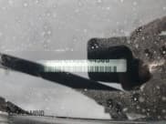 ✅ 2018 Jeep Grand Cherokee Overland • VIN: 1C4RJFCTXJC144586 • Lot: 80311485. Listed on Copart with 141,346 mi. Free auction sales archive from the USA and detailed vehicle history report at DreamBid. Image 12.