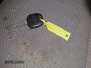 ✅ 2013 Toyota Tacoma • VIN: 3TMLU4EN2DM104490 • Лот: 41636616. Опубликован ранее на IAAI с пробегом 153 036 миль. Бесплатный доступ к архиву аукционных продаж из США и подробный отчёт об истории автомобиля на DreamBid. Изображение 11.