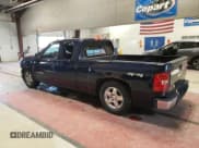✅ 2010 Chevrolet Silverado 1500 LT • VIN: 1GCSKSE37AZ271460 • Lot: 76096964. Listed on Copart with 56,533 mi. Free auction sales archive from the USA and detailed vehicle history report at DreamBid. Image 2.