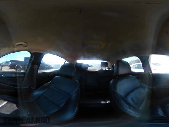 2017 Chevrolet Cruze Premier с VIN 1G1BF5SM8H7150664, выставлен на аукционе IAAI как лот 43618420 с пробегом 216 981 миль миль и . История ставок и продаж доступна на DreamBid. Изображение 19.