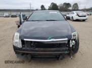 ✅ 2011 Cadillac CTS Premium • VIN: 1G6DP1ED2B0155394 • Lot: 43266995. Listed on Copart with 102,912 mi. Free auction sales archive from the USA and detailed vehicle history report at DreamBid. Image 5.