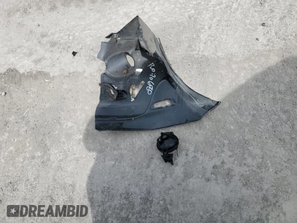 ✅ 2014 Chevrolet Captiva Sport LT • VIN: 3GNAL3EK9ES526884 • Lot: 56917735. Wystawiony na Copart z przebiegiem 103 743 mil. Bezpłatny archiwum sprzedaży aukcyjnych z USA i szczegółowy raport historii pojazdu na DreamBid. Zdjęcie 13.