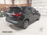 ✅ 2023 Kia Seltos LX • VIN: KNDEPCAA9P7374411 • Лот: 43614389. Опубликован ранее на IAAI с пробегом 48 159 миль. Бесплатный доступ к архиву аукционных продаж из США и подробный отчёт об истории автомобиля на DreamBid. Изображение 4.