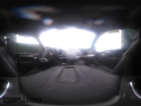 ✅ 2022 Chevrolet Silverado 1500 LT Trail Boss • VIN: 3GCUDFEDXNG527387 • Lot: 42269841. Wystawiony na IAAI z przebiegiem Nie podano. Bezpłatny archiwum sprzedaży aukcyjnych z USA i szczegółowy raport historii pojazdu na DreamBid. Zdjęcie 17.