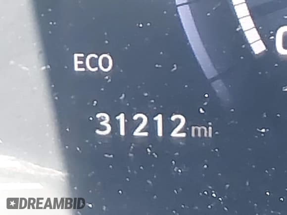 ✅ 2024 Lexus NX 350 F Sport • VIN: 2T2KGCEZ2RC036395 • Lot: 43349030. Listed on IAAI with 31,212 mi. Free auction sales archive from the USA and detailed vehicle history report at DreamBid. Image 16.