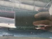 ✅ 2019 Chevrolet Bolt EV Premier • VIN: 1G1FZ6S06K4122141 • Лот: 82781575. Опубликован ранее на Copart с пробегом 56 484 миль. Бесплатный доступ к архиву аукционных продаж из США и подробный отчёт об истории автомобиля на DreamBid. Изображение 13.