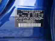 2020 Hyundai Accent SE z VIN 3KPC24A61LE112142, wystawiony jako Copart lot #70486452 z przebiegiem 8 297 mil mil oraz . Historia ofert i sprzedaży dostępna na DreamBid. Obrazek 12.