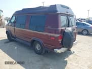 ✅ 1995 Chevrolet Chevy Van • VIN: 1GBEG25K0SF183783 • Лот: 42604771. Опубликован ранее на IAAI с пробегом 194 068 миль. Бесплатный доступ к архиву аукционных продаж из США и подробный отчёт об истории автомобиля на DreamBid. Изображение 3.