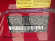 ✅ 2010 Lexus GS 350 • VIN: JTHBE1KS5A0049127 • Lot: 43421772. Wystawiony na IAAI z przebiegiem 184 009 mil. Bezpłatny archiwum sprzedaży aukcyjnych z USA i szczegółowy raport historii pojazdu na DreamBid. Zdjęcie 9.