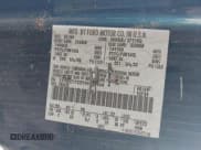 ✅ 2000 Ford F-150 XL • VIN: 1FTZX1722YNB23944 • Лот: 42618183. Опубликован ранее на IAAI с пробегом 223 986 миль. Бесплатный доступ к архиву аукционных продаж из США и подробный отчёт об истории автомобиля на DreamBid. Изображение 9.