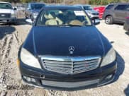 ✅ 2008 Mercedes-Benz C 300 Sport • VIN: WDDGF54X48F125731 • Lot: 43911962. Wystawiony na IAAI z przebiegiem 193 961 mil. Bezpłatny archiwum sprzedaży aukcyjnych z USA i szczegółowy raport historii pojazdu na DreamBid. Zdjęcie 6.