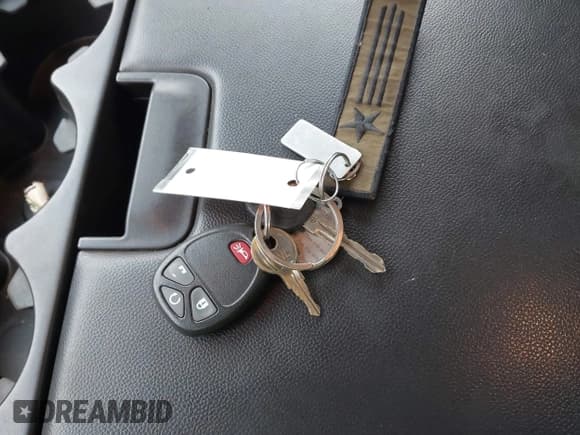 ✅ 2008 Chevrolet Silverado 2500HD LTZ • VIN: 1GCHK29658E118849 • Lot: 43683198. Listed on IAAI with 150,447 mi. Free auction sales archive from the USA and detailed vehicle history report at DreamBid. Image 11.