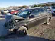 ✅ 2008 Hyundai Accent GLS • VIN: KMHCN46C78U239875 • Lot: 81565454. Wystawiony na Copart z przebiegiem 143 743 mil mil. Skorzystaj z bezpłatnego archiwum sprzedaży aukcyjnych z USA i zobacz szczegółowy raport historii pojazdu na DreamBid. Zdjęcie 1.