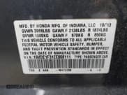 ✅ 2014 Acura ILX • VIN: 19VDE1F31EE008111 • Лот: 43419331. Опубликован ранее на IAAI с пробегом 119 897 миль. Бесплатный доступ к архиву аукционных продаж из США и подробный отчёт об истории автомобиля на DreamBid. Изображение 9.