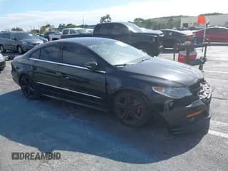 ✅ 2012 Volkswagen CC Sport • VIN: WVWNN7AN0CE509801 • Lot: 42058682. Wystawiony na IAAI z przebiegiem 234 242 mil. Bezpłatny archiwum sprzedaży aukcyjnych z USA i szczegółowy raport historii pojazdu na DreamBid. Zdjęcie 1.