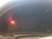 ✅ 2008 Toyota Camry LE • VIN: 4T4BE46K88R021159 • Лот: 91602235. Опубликован ранее на Copart с пробегом Не указан. Бесплатный доступ к архиву аукционных продаж из США и подробный отчёт об истории автомобиля на DreamBid. Изображение 9.