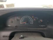 ✅ 2000 Dodge Passenger • VIN: 2B5WB35Y5YK179904 • Lot: 56724115. Wystawiony na Copart z przebiegiem 71 023 mil. Bezpłatny archiwum sprzedaży aukcyjnych z USA i szczegółowy raport historii pojazdu na DreamBid. Zdjęcie 9.