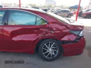 ✅ 2017 Lexus ES 350 • VIN: 58ABK1GG2HU079403 • Lot: 43224614. Listed on IAAI with 99,605 mi. Free auction sales archive from the USA and detailed vehicle history report at DreamBid. Image 6.