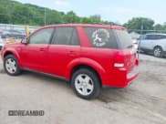 ✅ 2007 Saturn VUE V6 • VIN: 5GZCZ53467S857192 • Lot: 42414507. Wystawiony na IAAI z przebiegiem 182 772 mil. Bezpłatny archiwum sprzedaży aukcyjnych z USA i szczegółowy raport historii pojazdu na DreamBid. Zdjęcie 3.