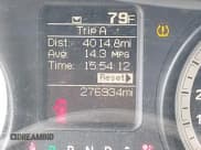 ✅ 2013 Ram 1500 Express • VIN: 1C6RR6FTXDS587259 • Lot: 43648018. Wystawiony na IAAI z przebiegiem 276 934 mil. Bezpłatny archiwum sprzedaży aukcyjnych z USA i szczegółowy raport historii pojazdu na DreamBid. Zdjęcie 15.