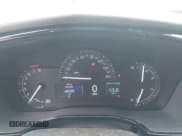 ✅ 2017 Cadillac XT5 FWD • VIN: 1GYKNARS6HZ164746 • Lot: 43755450. Listed on IAAI with 44,725 mi. Free auction sales archive from the USA and detailed vehicle history report at DreamBid. Image 7.