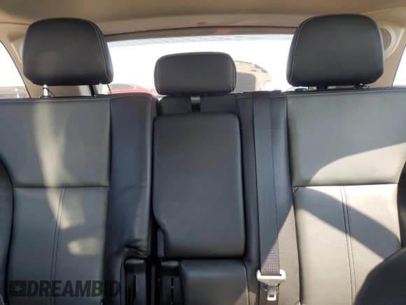 ✅ 2014 Ford Edge Sport • VIN: 2FMDK3AK0EBB39723 • Lot: 71231495. Wystawiony na Copart z przebiegiem 94 626 mil. Bezpłatny archiwum sprzedaży aukcyjnych z USA i szczegółowy raport historii pojazdu na DreamBid. Zdjęcie 10.