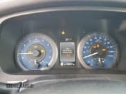 ✅ 2019 Toyota Sienna Limited • VIN: 5TDYZ3DC2KS977445 • Lot: 93521265. Wystawiony na Copart z przebiegiem 104 377 mil. Bezpłatny archiwum sprzedaży aukcyjnych z USA i szczegółowy raport historii pojazdu na DreamBid. Zdjęcie 9.