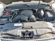 ✅ 2013 Chevrolet Tahoe LTZ • VIN: 1GNSCCE03DR250948 • Lot: 67090695. Listed on Copart with 99,804 mi. Free auction sales archive from the USA and detailed vehicle history report at DreamBid. Image 12.