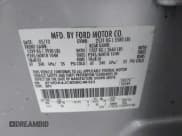 ✅ 2013 Ford Edge SEL • VIN: 2FMDK4JC8DBC46323 • Лот: 43899354. Опубликован ранее на IAAI с пробегом 189 039 миль. Бесплатный доступ к архиву аукционных продаж из США и подробный отчёт об истории автомобиля на DreamBid. Изображение 9.