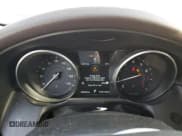 ✅ 2016 Jaguar XF 35t Premium • VIN: SAJBJ4BV4GCY16693 • Lot: 78199124. Wystawiony na Copart z przebiegiem 68 565 mil. Bezpłatny archiwum sprzedaży aukcyjnych z USA i szczegółowy raport historii pojazdu na DreamBid. Zdjęcie 9.