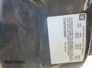 ✅ 2001 Chevrolet Monte Carlo SS • VIN: 2G1WX15K219254041 • Лот: 93079145. Опубликован ранее на Copart с пробегом 130 793 миль. Бесплатный доступ к архиву аукционных продаж из США и подробный отчёт об истории автомобиля на DreamBid. Изображение 12.