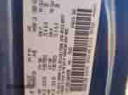 1995 Dodge Dakota with VIN 1B7FL26G1SW942298, listed as a Copart auction lot 81096754 with 147,966 mi miles and Salvage title. Bid and sale history available at DreamBid. Image 12.