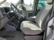 ✅ 2003 Volkswagen EuroVan MV • VIN: WV2MB47003H042703 • Лот: 87093944. Опубликован ранее на Copart с пробегом 127 872 миль. Бесплатный доступ к архиву аукционных продаж из США и подробный отчёт об истории автомобиля на DreamBid. Изображение 7.