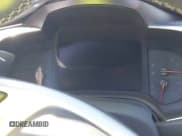 ✅ 2015 Chevrolet Corvette 2LT • VIN: 1G1YD2D70F5120217 • Лот: 43042145. Опубликован ранее на IAAI с пробегом Не указан. Бесплатный доступ к архиву аукционных продаж из США и подробный отчёт об истории автомобиля на DreamBid. Изображение 7.