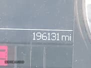 ✅ 2010 Dodge 1500 SLT • VIN: 1D7RV1CT4AS186481 • Lot: 41977635. Wystawiony na IAAI z przebiegiem 196 131 mil. Bezpłatny archiwum sprzedaży aukcyjnych z USA i szczegółowy raport historii pojazdu na DreamBid. Zdjęcie 15.