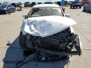 ✅ 2014 Dodge Avenger SXT • VIN: 1C3CDZCG9EN177515 • Lot: 73481554. Wystawiony na Copart z przebiegiem 164 996 mil. Bezpłatny archiwum sprzedaży aukcyjnych z USA i szczegółowy raport historii pojazdu na DreamBid. Zdjęcie 5.