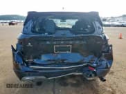 ✅ 2022 Ford Explorer Limited • VIN: 1FMSK7FH1NGB07979 • Lot: 89617725. Wystawiony na Copart z przebiegiem 49 220 mil. Bezpłatny archiwum sprzedaży aukcyjnych z USA i szczegółowy raport historii pojazdu na DreamBid. Zdjęcie 6.