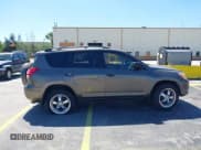 ✅ 2010 Toyota RAV4 • VIN: 2T3ZK4DV9AW005077 • Лот: 41316570. Опубликован ранее на IAAI с пробегом 229 068 миль. Бесплатный доступ к архиву аукционных продаж из США и подробный отчёт об истории автомобиля на DreamBid. Изображение 13.