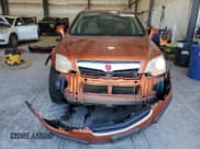 ✅ 2008 Saturn VUE XE • VIN: 3GSDL43N48S541276 • Lot: 82303855. Wystawiony na Copart z przebiegiem 219 708 mil. Bezpłatny archiwum sprzedaży aukcyjnych z USA i szczegółowy raport historii pojazdu na DreamBid. Zdjęcie 5.