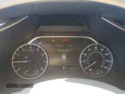 ✅ 2018 Nissan Murano Platinum • VIN: 5N1AZ2MG4JN196389 • Лот: 82471245. Опубликован ранее на Copart с пробегом 101 455 миль. Бесплатный доступ к архиву аукционных продаж из США и подробный отчёт об истории автомобиля на DreamBid. Изображение 9.