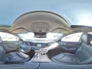 ✅ 2015 Hyundai Genesis 3.8L • VIN: KMHGN4JE4FU087240 • Lot: 43742505. Wystawiony na Copart z przebiegiem 121 018 mil. Bezpłatny archiwum sprzedaży aukcyjnych z USA i szczegółowy raport historii pojazdu na DreamBid. Zdjęcie 12.