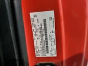 ✅ 2016 Ford F-150 XL • VIN: 1FTMF1E84GKD19565 • Lot: 69170625. Wystawiony na Copart z przebiegiem 166 101 mil. Bezpłatny archiwum sprzedaży aukcyjnych z USA i szczegółowy raport historii pojazdu na DreamBid. Zdjęcie 12.