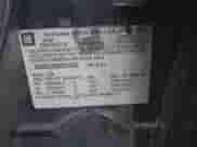 ✅ 2008 Saturn VUE XR • VIN: 3GSDL63788S672062 • Lot: 42324896. Wystawiony na IAAI z przebiegiem 205 330 mil. Bezpłatny archiwum sprzedaży aukcyjnych z USA i szczegółowy raport historii pojazdu na DreamBid. Zdjęcie 9.